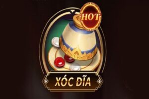 app xóc đĩa bet69